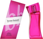 Bruno Banani Pure Woman Туалетна вода - фото N2