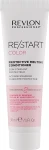 Revlon Professional Кондиціонер для фарбованого волосся Restart Color Protective Melting Conditioner