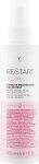 Revlon Professional Спрей для фарбованого волосся Restart Color 1 Minute Protective Color Mist