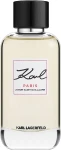Karl Lagerfeld Paris Парфюмерная вода
