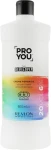 Revlon Professional Крем-пероксид для волосся 6% Pro You The Developer 20 Vol - фото N3