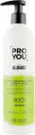 Revlon Professional Кондиціонер для в'юнкого волосся Pro You The Twister Conditioner