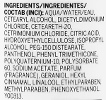 Revlon Professional Кондиционер увлажняющий Pro You The Moisturizer Conditioner - фото N7