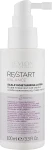 Revlon Professional Зволожувальний лосьйон для волосся Restart Balance Scalp Moisturizing Lotion