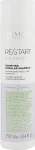 Revlon Professional Шампунь для глубокого очищения Restart Balance Purifying Micellar Shampoo