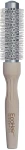 Olivia Garden Брашинг, 24 мм EcoHair Thermal Round Brush