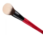 Smashbox Кисть для макияжа Camera Ready Blurring Foundation Brush - фото N4