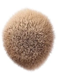 Smashbox Кисть для макияжа Camera Ready Blurring Foundation Brush - фото N5