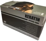 KayPro Лосьон-филлер с кератином для волос Special Care Keratin Filler - фото N2