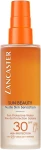 Lancaster Солнцезащитная вода Sun Protective Water SPF30