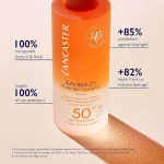 Lancaster Солнцезащитная вода Sun Protective Water SPF30 - фото N4