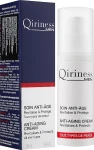 Qiriness Антивіковий крем для обличчя, для чоловіків Men Anti-Aging Cream - фото N2