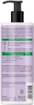 AA Кондиционер для волос Super Fruits & Herbs Conditioner Fig & Lavender - фото N2