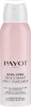 Payot Дезодорант-антиперспірант Rituel Corps 48H Antiperspirant Alcohol Free