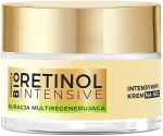 AA Інтенсивний нічний крем для обличчя 70+ Cosmetics Retinol Intensive Healthy Glow 70+ Night Cream - фото N4