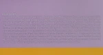 Гідрогелеві патчі для очей з екстрактом лаванди - JayJun Lavender Tea Eye Gel Patch, 60 шт - фото N3