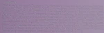 Гідрогелеві патчі для очей з екстрактом лаванди - JayJun Lavender Tea Eye Gel Patch, 60 шт - фото N4