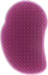 Tangle Teezer Расческа для волос The OriginalPink Cupid