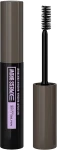 Maybelline New York Brow Fast Sculpt Gel Mascara Тушь для бровей