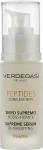 Verdeoasi Premium Re-Densifying Serum Supreme Serum Re-Densifying