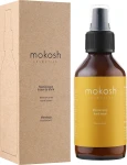 Mokosh Cosmetics Лосьйон для рук "Маракуйя" Mokosh Moisturizing Hand Lotion - фото N3