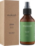Mokosh Cosmetics Лосьйон для рук "Диня і огірок" Moisturizing Hand Lotion Melon & Cucumber - фото N3