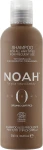 Noah Шампунь для усіх типів волосся Origins Shampoo For Frequent Use