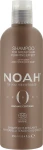 Noah Очищающий шампунь для волос Origins Purifying Shampoo For Greasy Hair