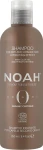 Noah Зволожувальний шампунь для сухого волосся Origins Hydrating Shampoo For Dry Hair