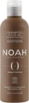 Noah Шампунь для збільшення об'єму Origins Volumizing Shampoo For Fine Hair