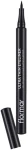 Flormar Ultra Thin Eyeliner Подводка-фломастер для глаз