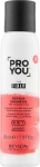 Revlon Professional Шампунь, восстанавливающий Pro You Fixer Repair Shampoo