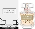 Elie Saab Le Parfum Essentiel Парфюмированная вода (тестер с крышечкой) - фото N2