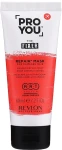 Revlon Professional Маска для волосся, відновлювальна Pro You Fixer Repair Mask