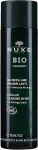 Nuxe Мицеллярная вода Bio Organic Micellar Cleansing Water