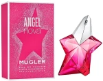 Mugler Angel Nova Refillable Парфюмированная вода - фото N2