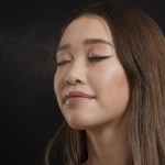 NYX Professional Makeup Matte Finish Long Lasting Setting Spray Спрей-фіксатор для макіяжу з матовим фінішем - фото N9