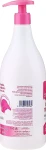 Instituto Espanol Молочко для тела "Шиповник" Rosehip Body Milk - фото N4