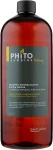 Dott. Solari Балансувальний шампунь для волосся подвійної дії Phito Complex Balancing Double-Action Shampoo - фото N3