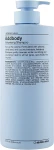 J Beverly Hills Шампунь для надання об'єму волоссю Blue Volume AddBody Volumizing Shampoo - фото N3