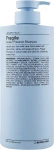 J Beverly Hills Шампунь для фарбованого й пошкодженого волосся Blue Colour Fragile Colour Preserve Shampoo - фото N2