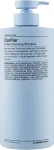 J Beverly Hills Шампунь-детокс для глубокого очищения Blue Specialty Clarifier Surface Cleansing Shampoo