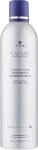 Alterna Лак сильної фіксації Caviar Anti Aging Professional Styling High Hold Finishing Spray - фото N3