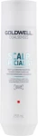 Goldwell Шампунь глибокого очищення DualSenses Scalp Specialist Deep Cleansing Shampoo