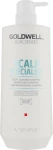 Goldwell Шампунь глибокого очищення DualSenses Scalp Specialist Deep Cleansing Shampoo - фото N3