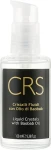 Parisienne Italia Флюид для волос "Жидкие кристаллы с маслом баобаба" CRS Evelon Pro Liquid Crystals With Baobab Oil