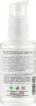 Parisienne Italia Флюид для волос "Жидкие кристаллы с маслом баобаба" CRS Evelon Pro Liquid Crystals With Baobab Oil - фото N2