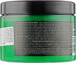 Parisienne Italia Маска для волосся Evelon Pro Nutri Elements Repair Mask Organic Almond - фото N2