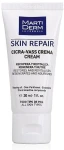 MartiDerm Відновлювальний крем для тіла Skin Repair Cicra-Vass Cream