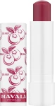 Mavala Бальзам для губ Lip Balm